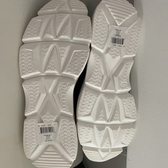 Valentino men shoe - Picture 2 of 5